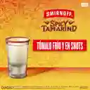 Smirnoff Spicy Tamarind 750 ml