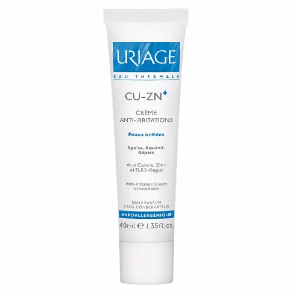 Flex Mag Adisson Lente De Lectura +3.00