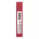 Lipstick Colorstay Limitless Matte Stir Me Up Revlon