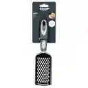 Cook Concept Rallador en Acero Inoxidable Surtido Ku6502