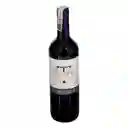 Cono Sur Tocornal Vino Tinto Merlot