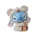 Caja Sorpresa Con Figura de Lilo y Stitch Surtidos Miniso