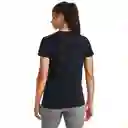 Under Armour Camiseta Live Sportstyle Graphic Ssc Talla SM