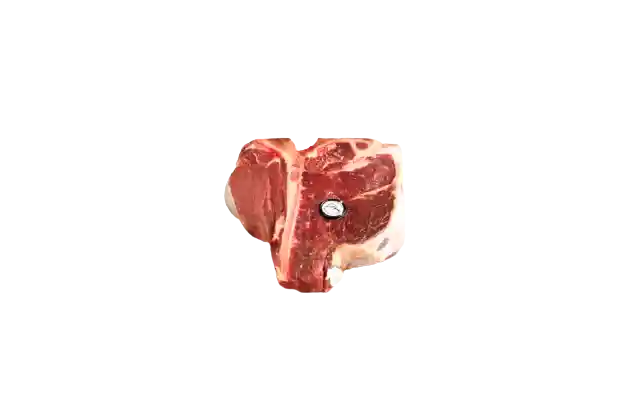 T-Bone