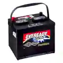 Eveready Batería 35 Gold Fc #7