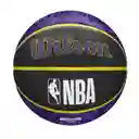 Wilson Balon Nba Drv Bskt N.7 Wilson Wtb1500Xblal