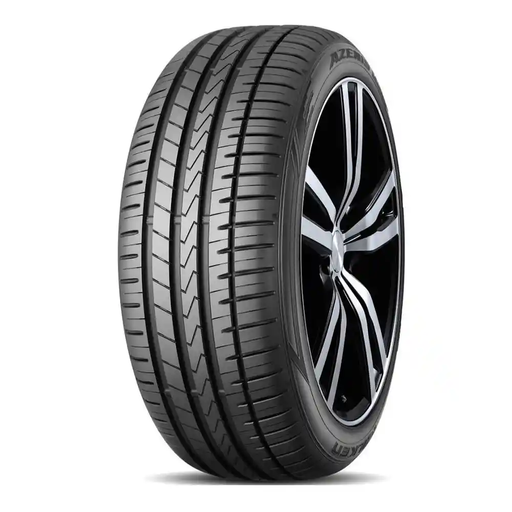 Llanta 295/40 R20 110y F510sv Xl Falken 393029520001