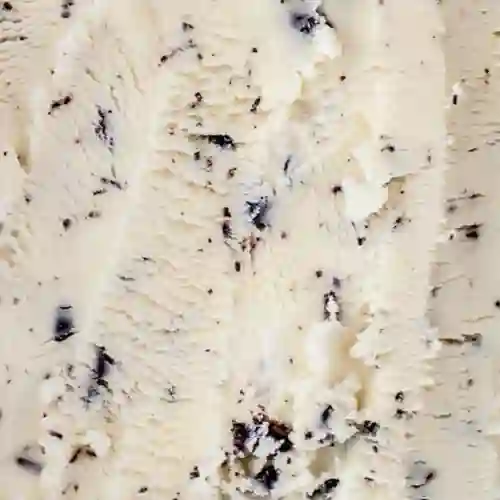 Stracciatella