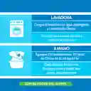 Quitamanchas Clorox Blancos Intensos 930 ml