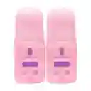 Promoción Elizabeth Arden Desodorante Clinical Roll On