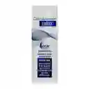 GEL LUBRICANTE VAGINAL 50MG