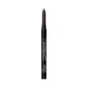 Ollé Delineador Automatic Eye Pencil Light Brown 02