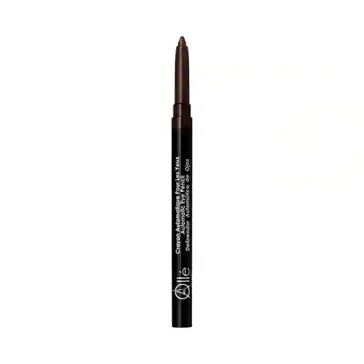 Ollé Delineador Automatic Eye Pencil Light Brown 02