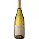 Escorihuela Gascon Vino Blanco Viognier 