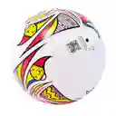 Balon Futbol Replica Origen Cosido Maquina 12p N5 Golty T677839