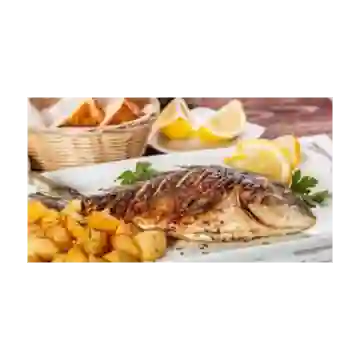 Corriente de Bocachico