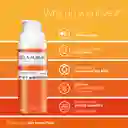 Bella Aurora Protector Solar Anti-Manchas Normal a Seca SPF50