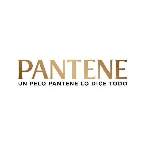 Pantene Shampoo Minute Miracle Fuerza y Reconstrucción