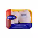 Friko Pollo Coa Pechugas Marinadas