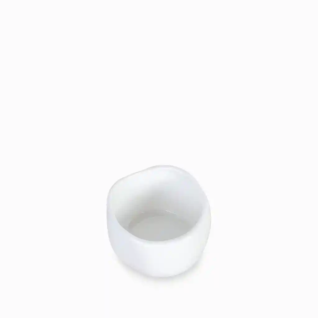 Salsera Kioto 120 mL Ambiente Gourmet