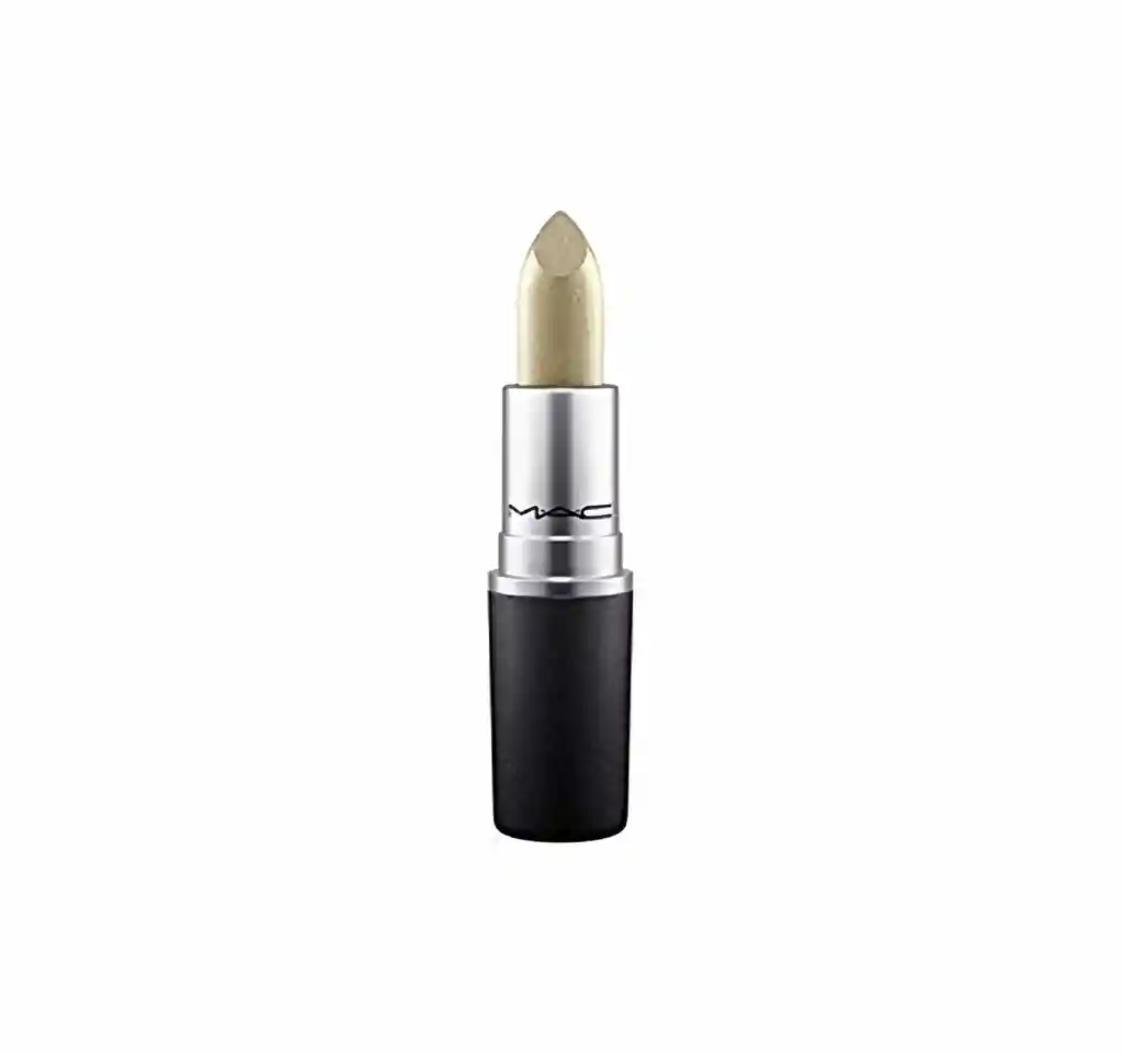 Mac Labial no Interruptions