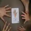 Flash Cards Cuerpo Humano