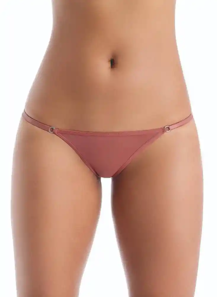 Brasilera Lateral Graduables M-bronceint