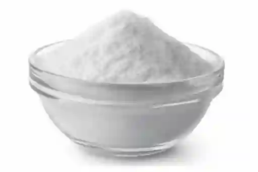 Bicarbonato De Sodio Grado Alimenticio 