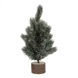 Árbol Decorativo Con Base 1401500719 Finlandek