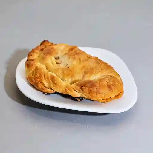 Pasteles