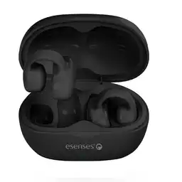 Esenses Audífonos Inalámbrico EB-800-EC