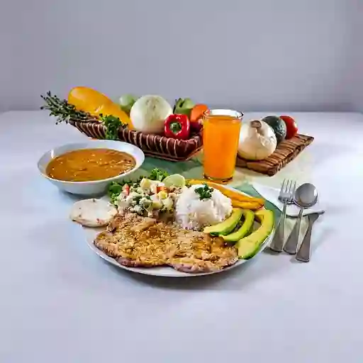 Viernes