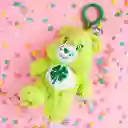 Llavero Buena Suerte In Care Bears Miniso