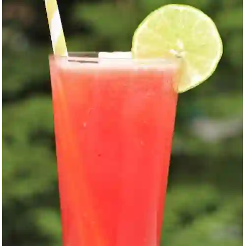 Limonada Fresada