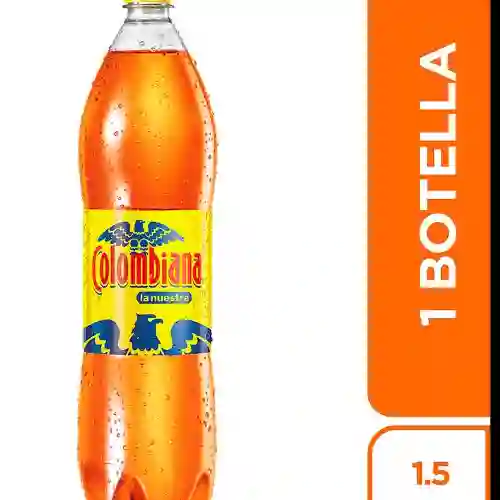 Colombiana 1.5 l