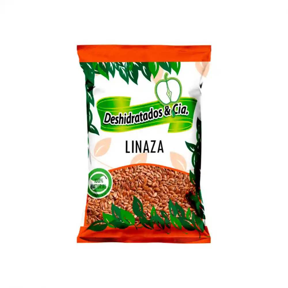 Linaza Kilo