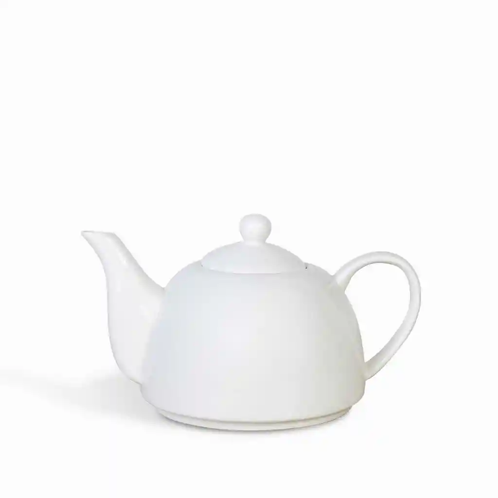 Jarra té o Café Río Ambiente Gourmet