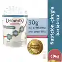 Prowhey Bariatric Saborvainilla Lata