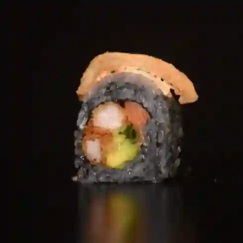 Okina Roll