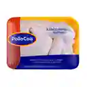 Pollocoa Ajiaco de Pollo Especial Marinado