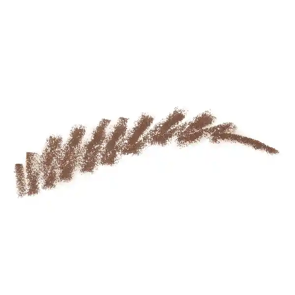 Revlon Colorstay Brow Medium Brown