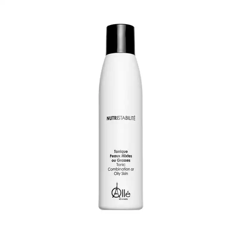 Ollé Nutristabilite Tonic