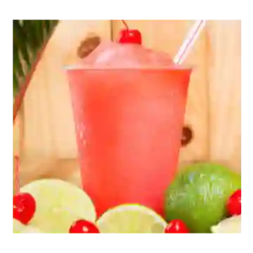 Limonada Cherry