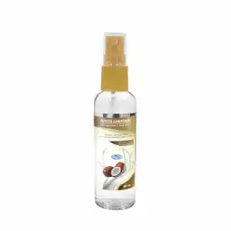 Disanfer Aceite Corporal de Coco en Spray