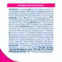 Fórmula infantil NAN COMFORT x 1400g