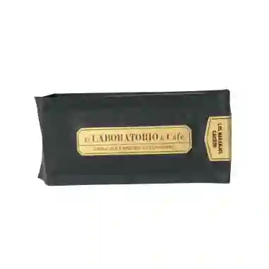 Café de Caicedo Finca los Naranjos 340gr