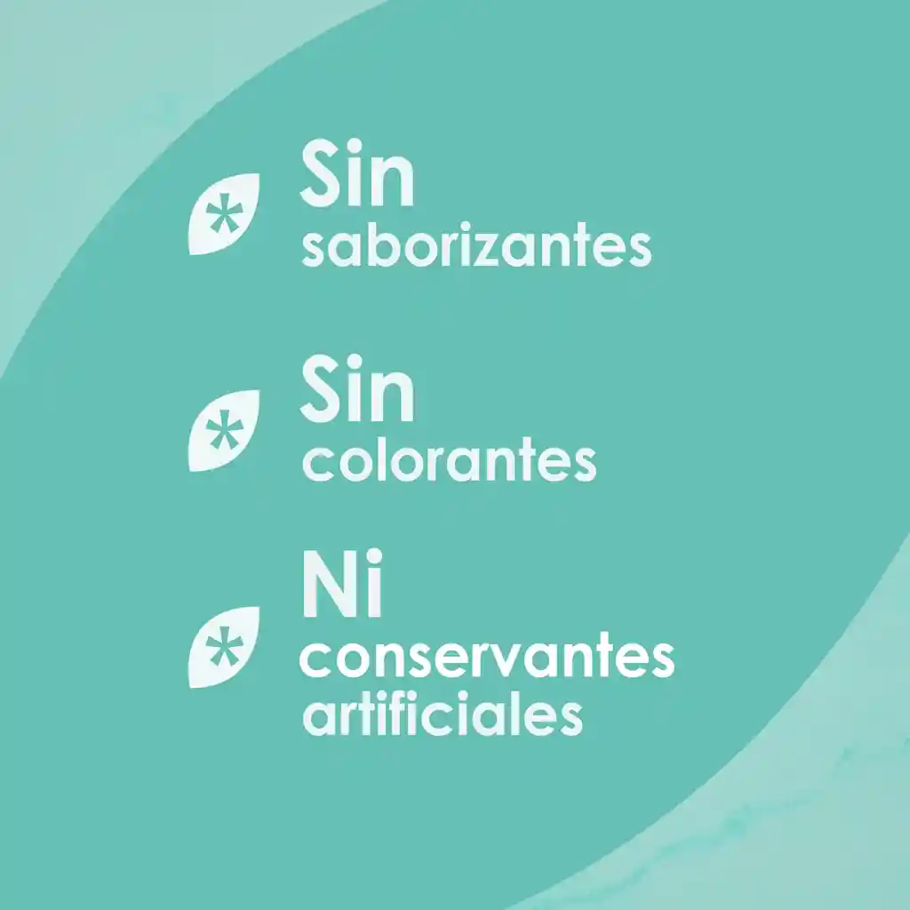 Snack liquido para gatos Fancy Feast con atún x 40gr