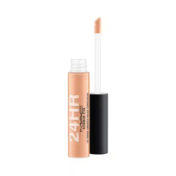 Studio Fix Corrector 24H Liquid Nw35