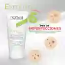 Noreva Exfoliante Facial Exfoliac Global 6