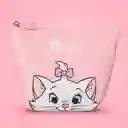 Monedero Disney Cat Colección Marie Rosa Miniso